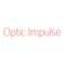 optic-impulse