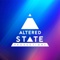 altered-state-productions