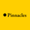 pinnacles-marketing