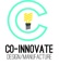 co-innovate