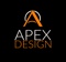 apex-design