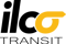 ilco-transit
