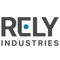 rely-industries