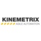 kinemetrix