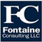 fontaine-consulting