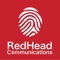 redhead-communications