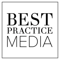 best-practice-media