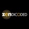 zendicoded