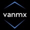 vanmx-engineering-automation