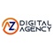 az-digital-agency