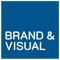 brand-visual