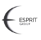 esprit-group