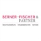 berner-fischer-partner