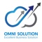 omn1-solution
