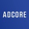 adcore-0