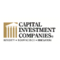 capital-investment-companies