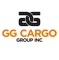 gg-cargo-group