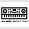 joy-music-productions