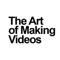 art-making-video