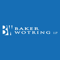 baker-wotring-llp