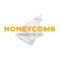 honeycomb-creative-co