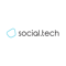 socialtech-sia