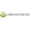 lawn-doctor-usa