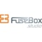 fusebox-studio