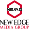 new-edge-media-group
