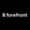 forefront-1