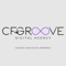 cfgroove-digital-agency