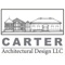 carter-architectural-design