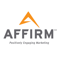 affirm-agency
