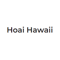hoai-hawaii