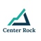 center-rock-capital-partners