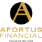 afortus-financial