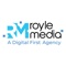 royle-media
