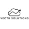 vectr-solutions