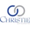 christie-consultants