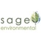 sage-environmental-consulting
