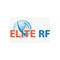 elite-rf