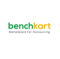 benchkart-b2b-marketplace-outsourcing-agencies