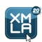 xsitemedia-losangeles