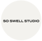 so-swell-studio