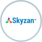 skyzan-technologies