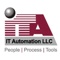 it-automation