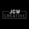 jcw-creative