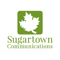 sugartown-communications
