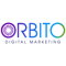 orbito-digital-marketing