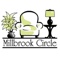 millbrook-circle-interior-design